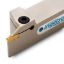 Picture of INGERSOLL RGER15.9-2T16 Cut Off,Face Grooving,Grooving,Groove Turning,Groove Threading Stick Tool Clamp Down Square 0.625