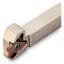 Picture of INGERSOLL TQHR15.9-20 Cut Off,Grooving Stick Tool Square 0.625 Steel
