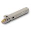 Picture of INGERSOLL TTER12.7-24-3SH-TB Cut Off,Grooving Stick Tool Square 0.500 Steel