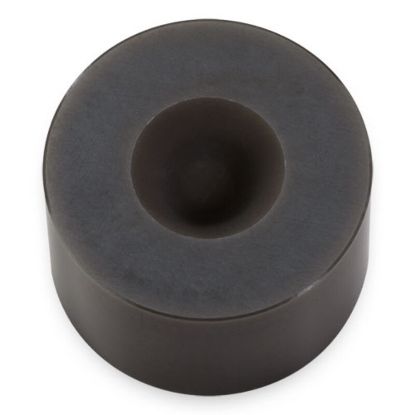 Picture of INGERSOLL RNGX45CH-T6 IN76N Turning Insert Round 0.250 Corner Radius