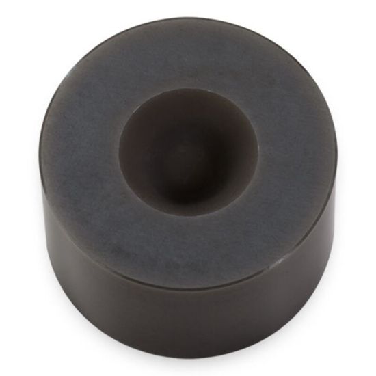 Picture of INGERSOLL RNGX45CH-T6 IN76N Turning Insert Round 0.250 Corner Radius