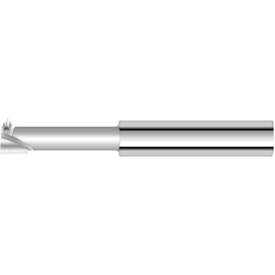 Picture of INTERNAL Tool 50-1135 CM-360-750 .360 Min Bore Bore & Thread Tool