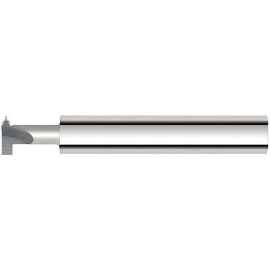 Picture of INTERNAL Tool 52-1115 TG-310-500 .310 Thread & Groove Tool