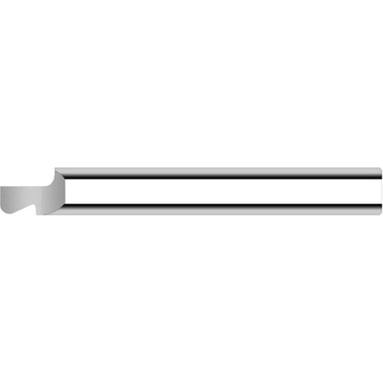 Picture of INTERNAL Tool 53-4045 .375 ORING Dovetail Groover