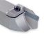 Picture of INGERSOLL TTER15.9-32-2SH Cut Off,Grooving Stick Tool Square 0.625 Steel