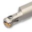 Picture of INGERSOLL TTSIL15.9-12.5-2 Grooving,Groove Turning Boring Bar Boring Bar 0.625 Steel