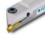 Picture of INGERSOLL TGIFL31.7-6C-T5.5 Face Grooving Boring Bar Boring Bar 1.250 Steel