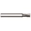 Picture of INTERNAL Tool 54-1110 DB-240-1000 Double Edge Boring Tool
