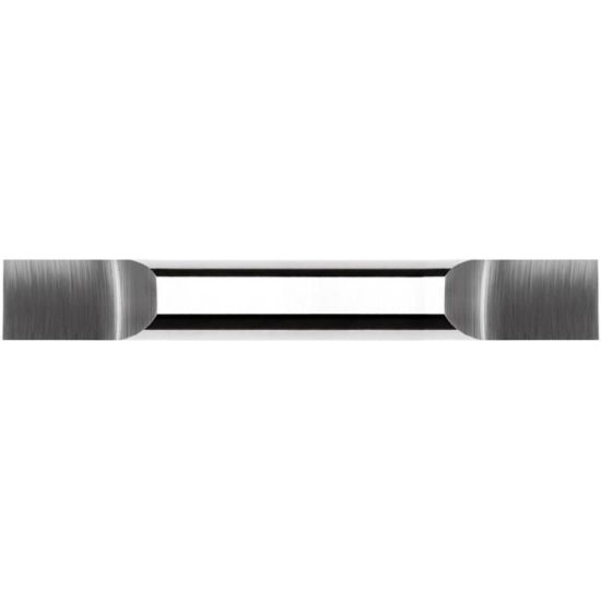 Picture of INTERNAL Tool SP-500-DBL .500 DIA Double End Split BLANK