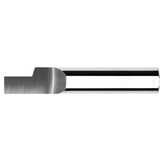 Picture of INTERNAL Tool 73-7490-C .017 X .040 Square Nose Face Groover