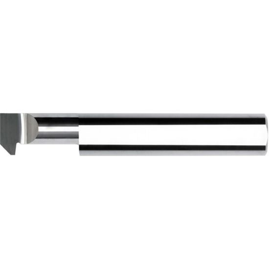 Picture of INTERNAL Tool 38-1110 5/16 X 3/8 X 16 Pitch BUTTRESS Thread Tool