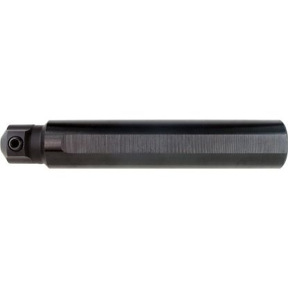 Picture of INTERNAL Tool 42-4500 3/16 X 45° Angle QC Face Groover