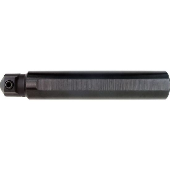 Picture of INTERNAL Tool 42-4500 3/16 X 45° Angle QC Face Groover