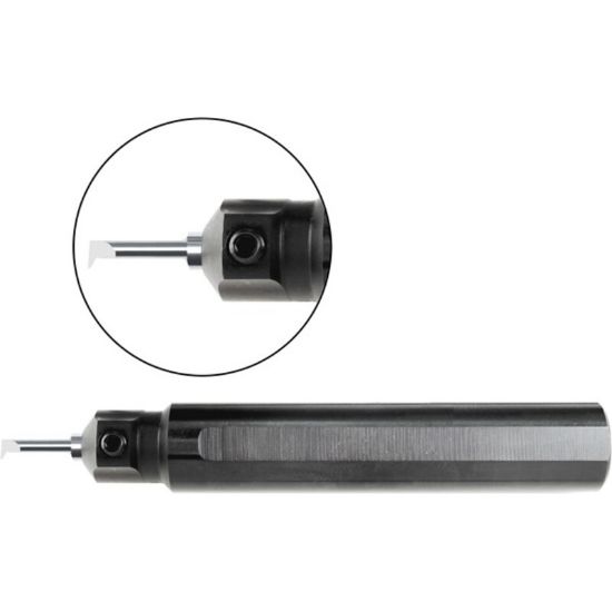 Picture of INTERNAL Tool 42-5010-C QCPR-100-200 ALTIN Coated