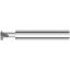 Picture of INTERNAL Tool 52-1105 TG-240-750 .240 Min Bore Thread & Groove Tool
