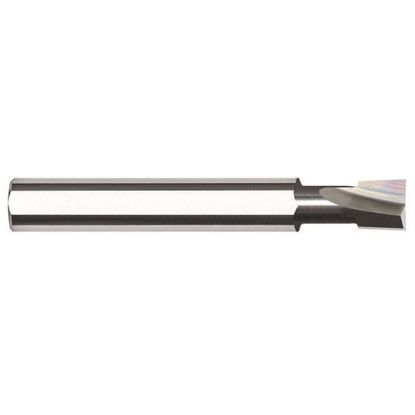 Picture of INTERNAL Tool 54-1130 DB-360-500 Double Edge Boring Tool