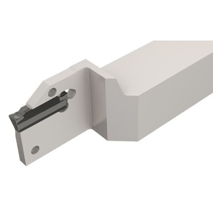 Picture of ISCAR DGTR 1616-3 Cut Off, Grooving Stick Tool 0.629 Tool