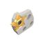Picture of ISCAR PCDL 24N Cut Off,Grooving Adapter Blade