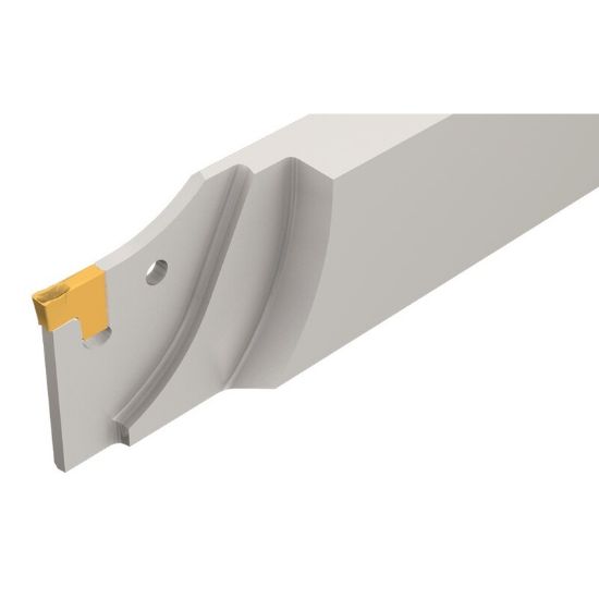 Picture of ISCAR TGFHL 26-2TR-D36R Cut Off,Grooving Blade 1.024 Tool