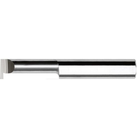 Picture of INTERNAL Tool 20-1685 G-125-24 1/2 DIA X .125/.127 X 1-1/2 Groove Tool