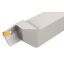 Picture of ISCAR SGFFR 20-55-3 Face Grooving Stick Tool 0.787 Tool