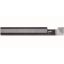 Picture of INTERNAL Tool 108-1200 .180 X .750 CBN Tipped Boring Bar