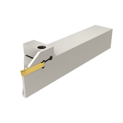 Picture of ISCAR DCTL 19B-3D42 Cut Off,Grooving Stick Tool 0.750 Tool