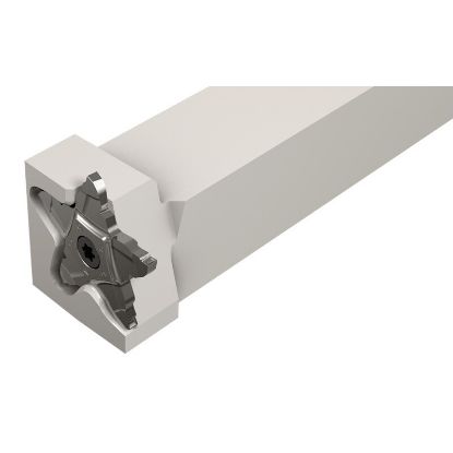 Picture of ISCAR PCHPRS 25.4-34 Face Grooving Stick Tool 1.000 Tool