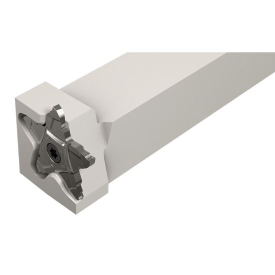 Picture of ISCAR PCHPRS 25.4-34 Face Grooving Stick Tool 1.000 Tool