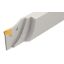 Picture of ISCAR TGFHL 26-3TR-D36R Cut Off,Grooving Blade 1.024 Tool