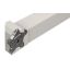 Picture of ISCAR PCHRS 19-24 Cut Off,Grooving Stick Tool 0.750 Tool