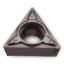 Picture of INGERSOLL TPMT32.51FA CT3000 Turning Insert Triangle 0.016 Corner Radius