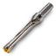 Picture of INGERSOLL LD3000150N6R01 1.1811 (30.0 mm)-1.2165 (30.9 mm) SpadeTwist Body