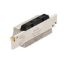 Picture of ISCAR TGTBU 38.1-56 HD Cut Off,Grooving Blade Holder 1.500 Tool