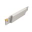 Picture of ISCAR TGFHL 26T16-2 Cut Off,Grooving Blade 1.024 Tool