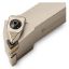 Picture of INGERSOLL TXJNL16-2.7D-TB Turning Stick Tool 70.0° Square 1.000 Steel