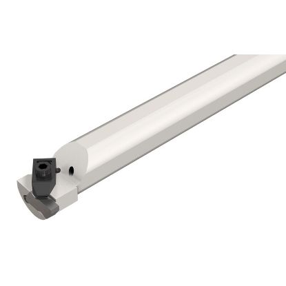 Picture of ISCAR A16-FLEL3 Boring Bar Top Notch Steel 1.000 Boring Bar