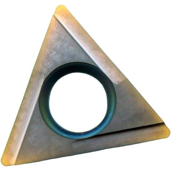Picture of INTERNAL Tool TPGT 630.5 L T 12A Insert Turning Triangle Carbide TiNAIN