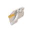 Picture of ISCAR DGPAD-XL 3R-D52-JHP Cut Off,Grooving Adapter Blade