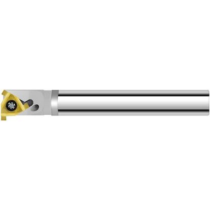 Picture of INTERNAL Tool G-640-9-CO Threading Boring Bar Iso Thread Insert Carbide