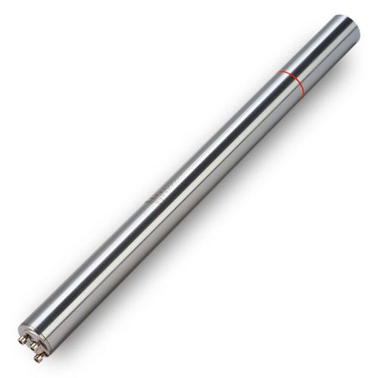 Picture of INGERSOLL DTA-D1.00-10D-C Turning Boring Bar Shank Modular Tools Boring Bar 1.000 Steel