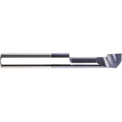 Picture of INTERNAL Tool 18-1125 MB-120-400 .120 X .400 Boring Tool
