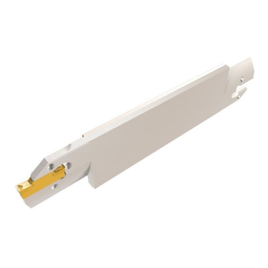 Picture of ISCAR HFFL 75-4T30 Face Grooving Blade 1.260 Tool