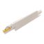 Picture of ISCAR HFFR 95-5T35 Face Grooving Blade 1.260 Tool