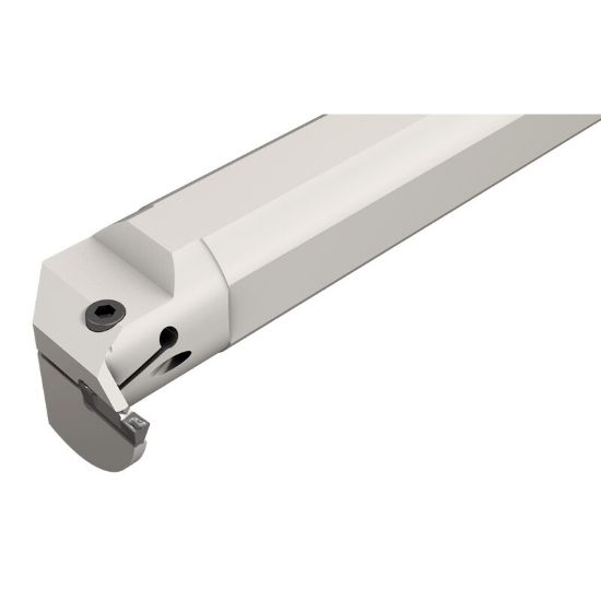 Picture of ISCAR HELIIL 25.4C-410 Grooving,Groove Turning Boring Bar 1.000 Tool