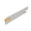 Picture of ISCAR CGHN 32-6D Cut Off,Grooving Blade 1.260 Tool