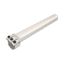 Picture of ISCAR GHIC 38.1-70 Grooving,Groove Turning Adapter Holder 1.500 Tool
