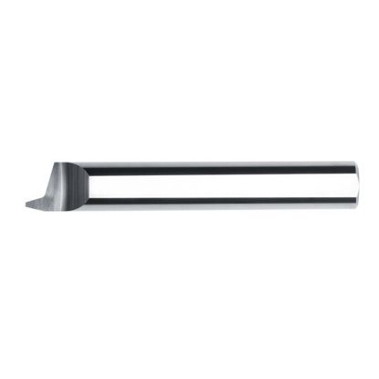 Picture of INTERNAL Tool 33-1010 3/8 X 12 Pitch EXT. ACME Thread Tool