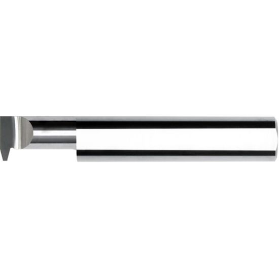Picture of INTERNAL Tool 34-1445-C VSA-500-12 .360 DIA X 12 Pitch Stub ACME Thread Tool