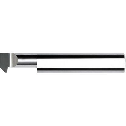 Picture of INTERNAL Tool 38-1155 1/2 X 1-1/4 X 6 Pitch BUTTRESS Thread Tool